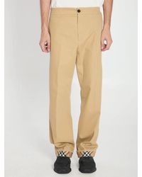 Burberry - Au25-Mw-Lar-3.2.028W - Lyst