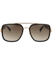 DSquared² - Sunglasses - Lyst