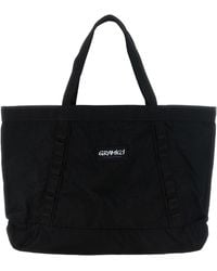 Gramicci - 'Climbing' Shopping Bag - Lyst