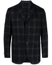 Sartorio Napoli - Sg1250S0691301002 Americana - Lyst