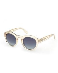 Guess - Gu00205 39W - Lyst