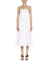 Department 5 - Cafehouse Dress - Lyst