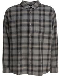 Stussy - Shirts - Lyst