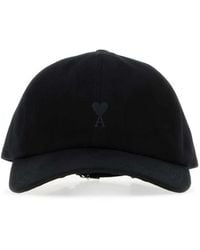 Ami Paris - Hats - Lyst