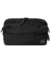 Porter-Yoshida and Co - "Force" Pouch - Lyst