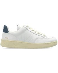 Veja - Sneakers - Lyst