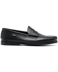 Paraboot - Loafers - Lyst