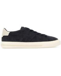Hogan - H691 - Lyst