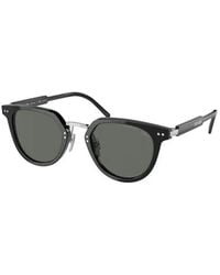 Prada - Pr 17Ys 1Ab03R - Lyst