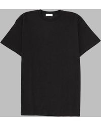 ih nom uh nit - T-Shirt Con Stampa - Lyst