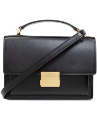 Golden Goose - 'Venezia' Shoulder Bag - Lyst
