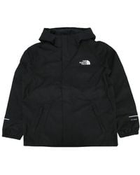 The North Face - B Antora Rain Jacket - Lyst