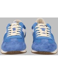 Diadora - Sneaker "Equipe Vela Sw" - Lyst