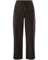 Max Mara - S Maxmara Smmfloria - Lyst