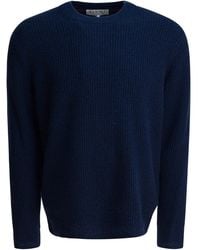 Alex Mill - "Jordan" Cashmere Sweater - Lyst