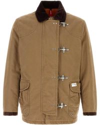 Fay - 4 Ganci Washed Archive - Lyst