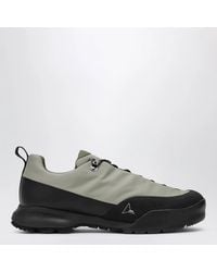 ROA - Sage Cingino Sneakers - Lyst