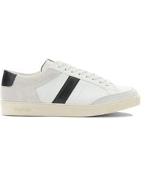 Tom Ford - "Blake" Sneakers - Lyst
