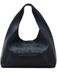Marc Jacobs - Borsa The Sack - Lyst