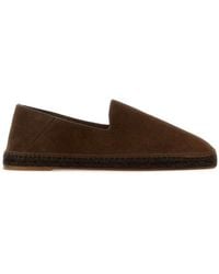 Castañer - Peter C/269 - Lyst