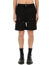 3.PARADIS - 3.Paradis Short - Lyst