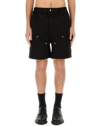 3.PARADIS - Short - Lyst