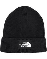 The North Face - Beanie - Lyst