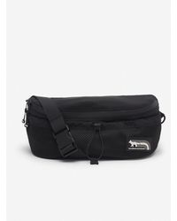 Maison Kitsuné - Flash Fox Bumbag - Lyst