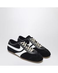 Dries Van Noten - Sneakers - Lyst