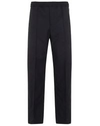 Gucci - Pants - Lyst