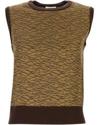Ferragamo - Salvatore Ferragamo E - Lyst