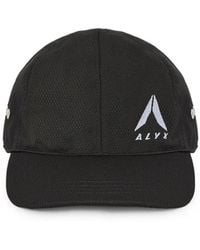 1017 ALYX 9SM - Polyester Baseball Cap - Lyst