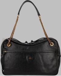 Vivienne Westwood - Vivienne Westwood - Lyst