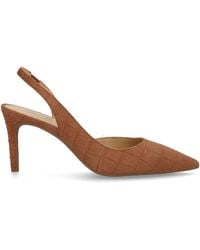 MICHAEL Michael Kors - Décolleté Alina Flex - Lyst