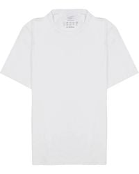 ARCHIVIUM BE UPDATED - T-Shirt - Lyst