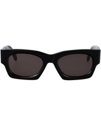 Palm Angels - Sunglasses - Lyst