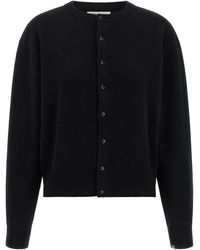 Extreme Cashmere - 'N°436 Luce' Cardigan - Lyst