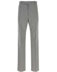 Jil Sander - Trouser 219 Aw 23 - Lyst