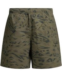 Carhartt - "Travon" Drawstring Short - Lyst