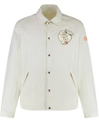 Moncler Genius - 5 Moncler Donald Glover - Lyst