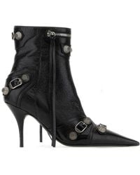 Balenciaga - Shoes - Lyst