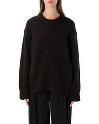 Lisa Yang - Noor Crewnwck - Lyst