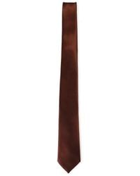 Saint Laurent - Ties - Lyst