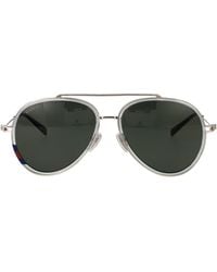 Gucci - Sunglasses - Lyst