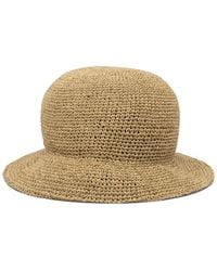 Nonnative - Paper Hat - Lyst