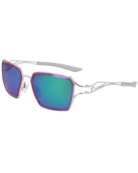 Nike - Veil Prism Ev24049 043 - Lyst