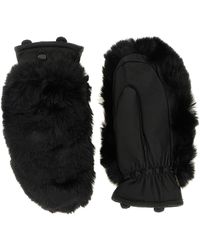 Goldbergh - 'Hill' Muffle - Lyst