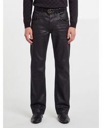 Gucci - Flare Pants - Lyst