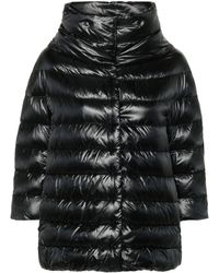 Herno - Aminta Jacket - Lyst