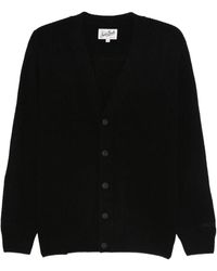 MC2 Saint Barth - Wool Jacket - Lyst